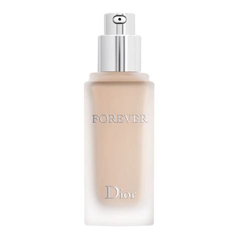 dior forever no-transfer 24h matte foundation|dior foundation forever matte reviews.